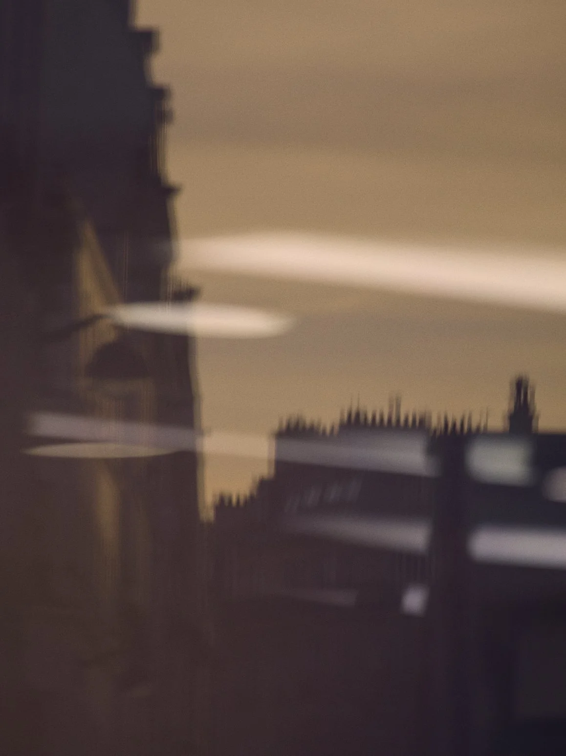 2025_Toits de Paris_1545.jpg