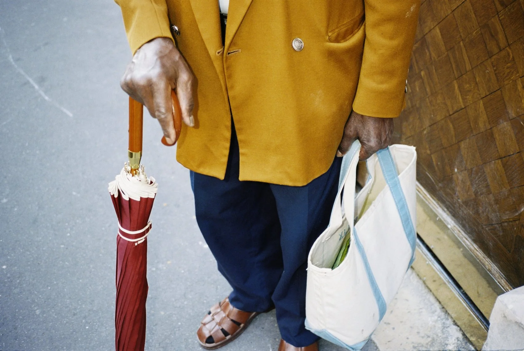 2020_07_TRIBE_FILM_1816.jpg