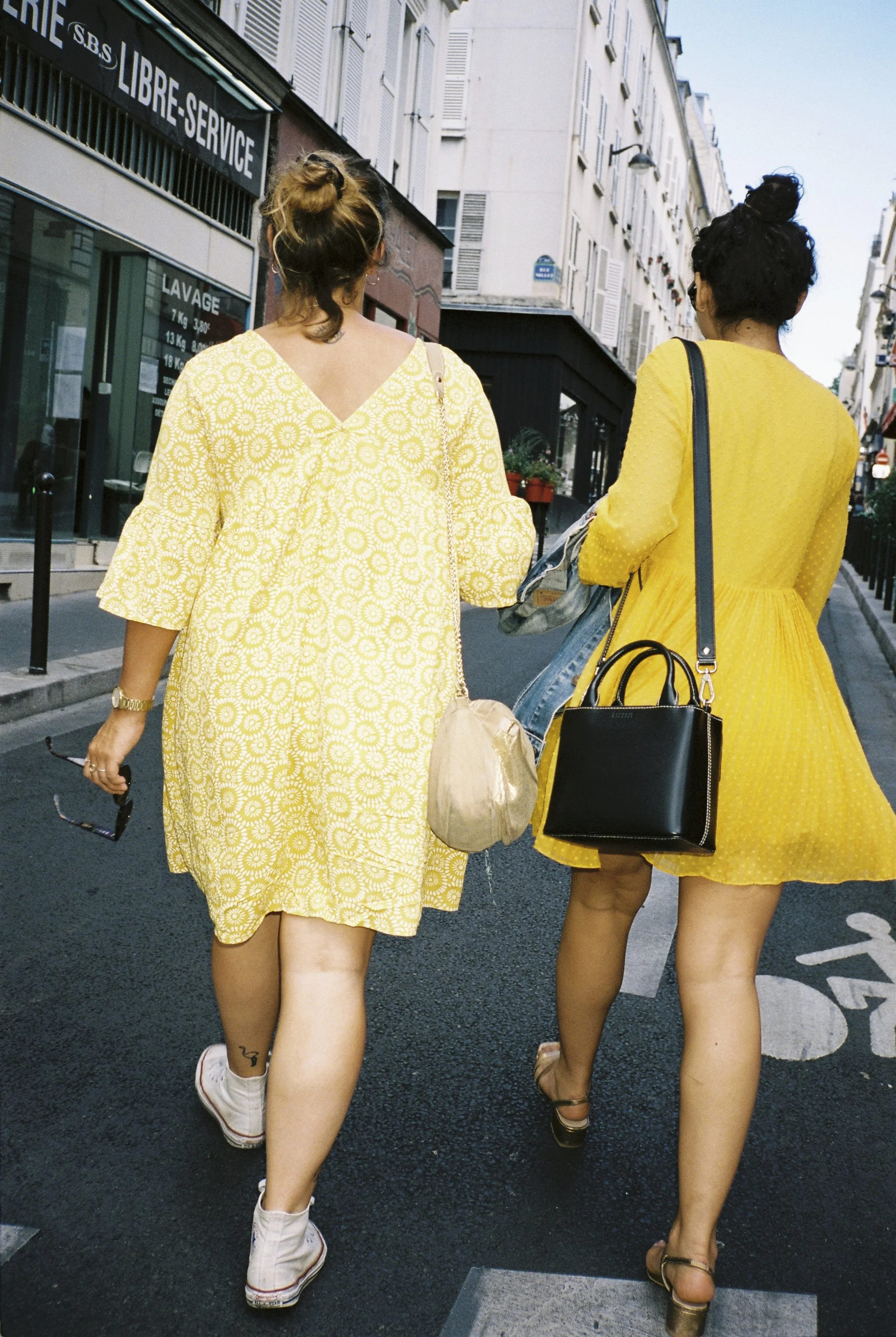 2020_07_TRIBE_FILM_1643.jpg
