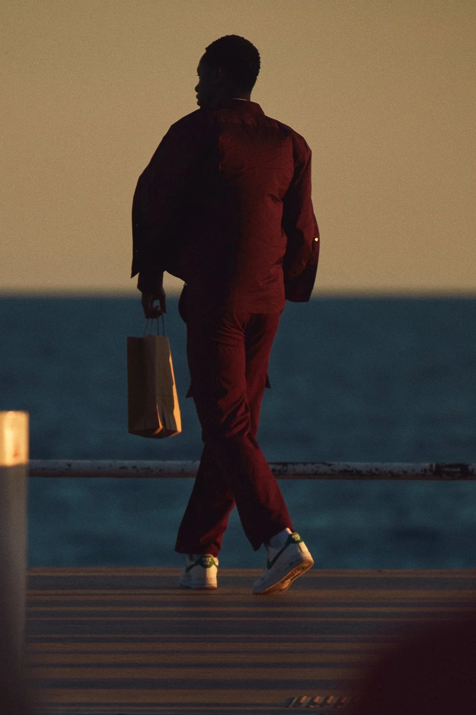 2023_03_40mm_ 326.JPG