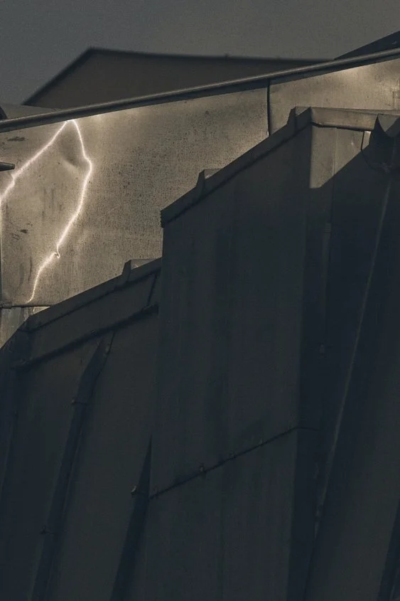 2025_Toits de Paris_0934.jpg