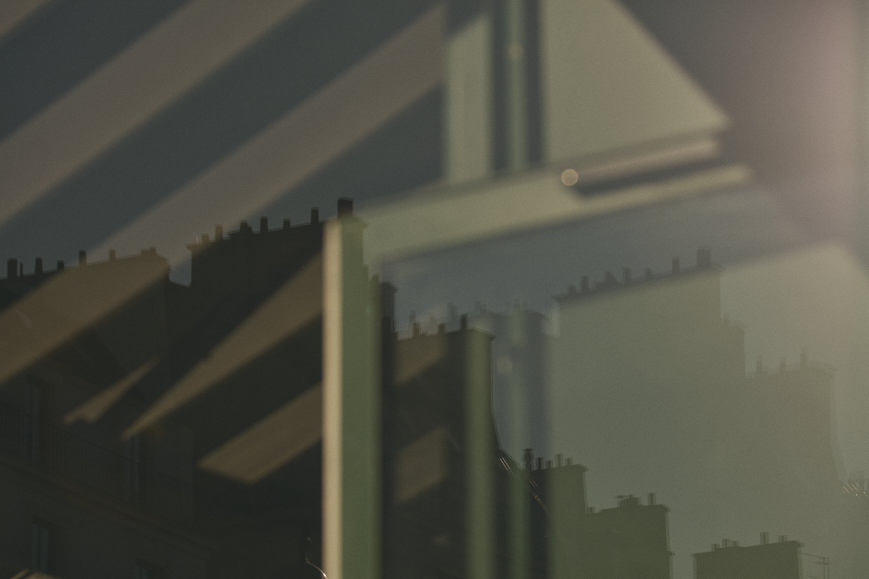 2025_Toits de Paris_1170.jpg