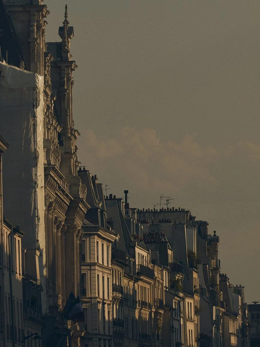 2025_Toits de Paris_0323.jpg