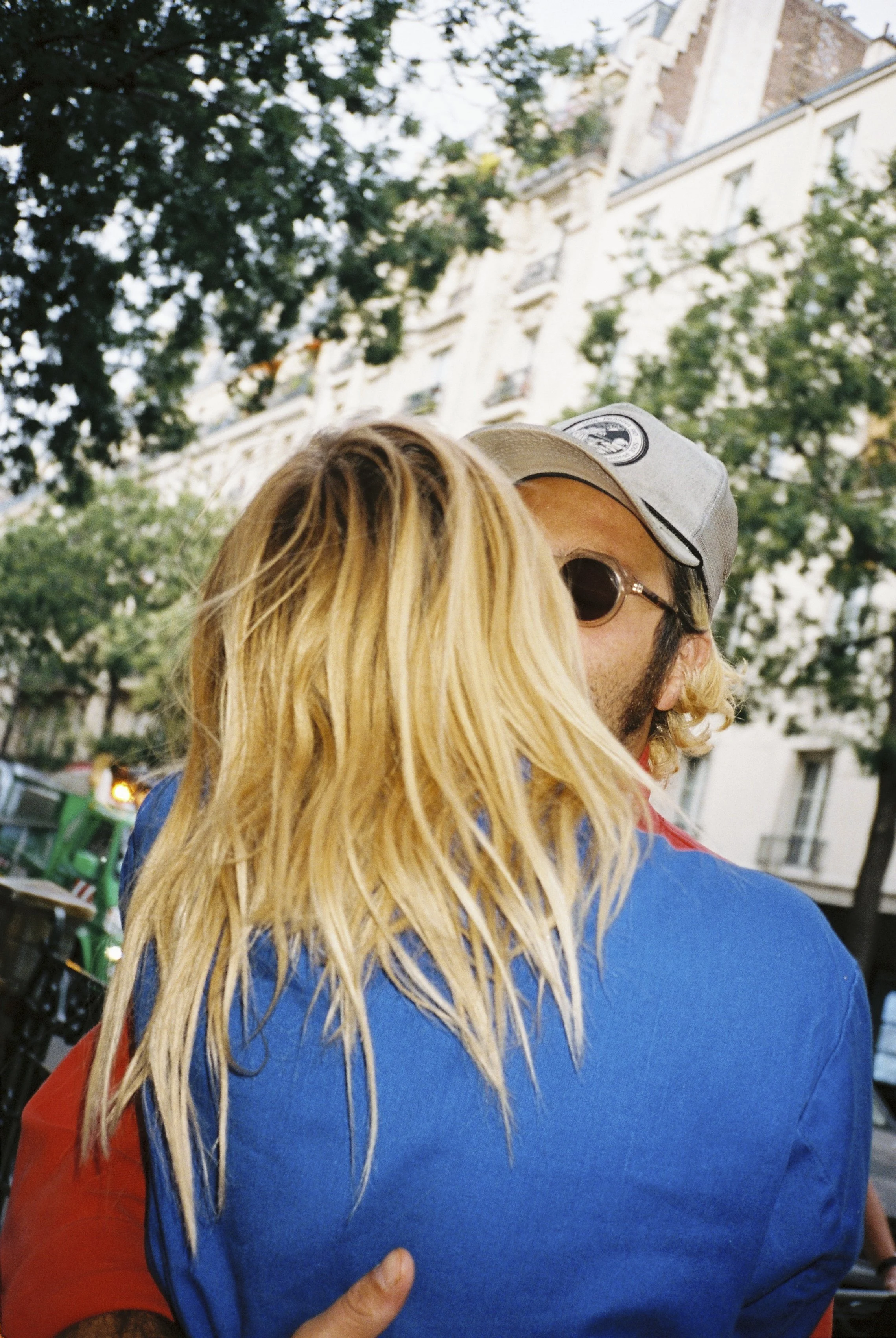 2020_07_TRIBE_FILM_1691.jpg