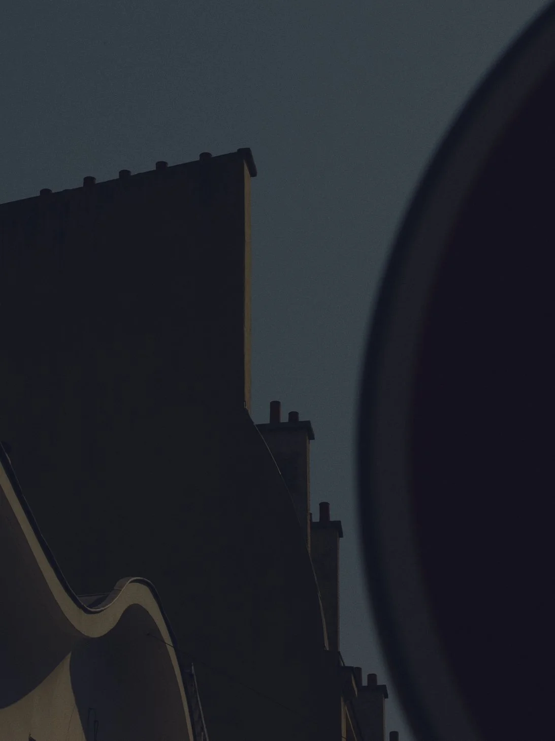 2025_Toits de Paris_0284.jpg