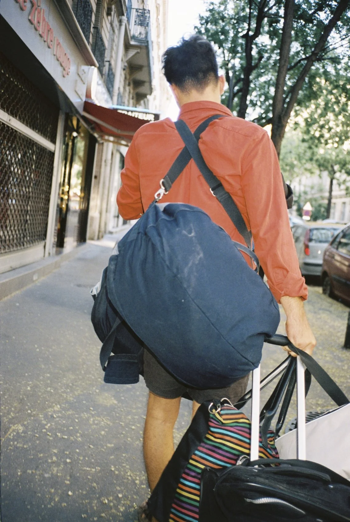 2020_07_TRIBE_FILM_1813.jpg