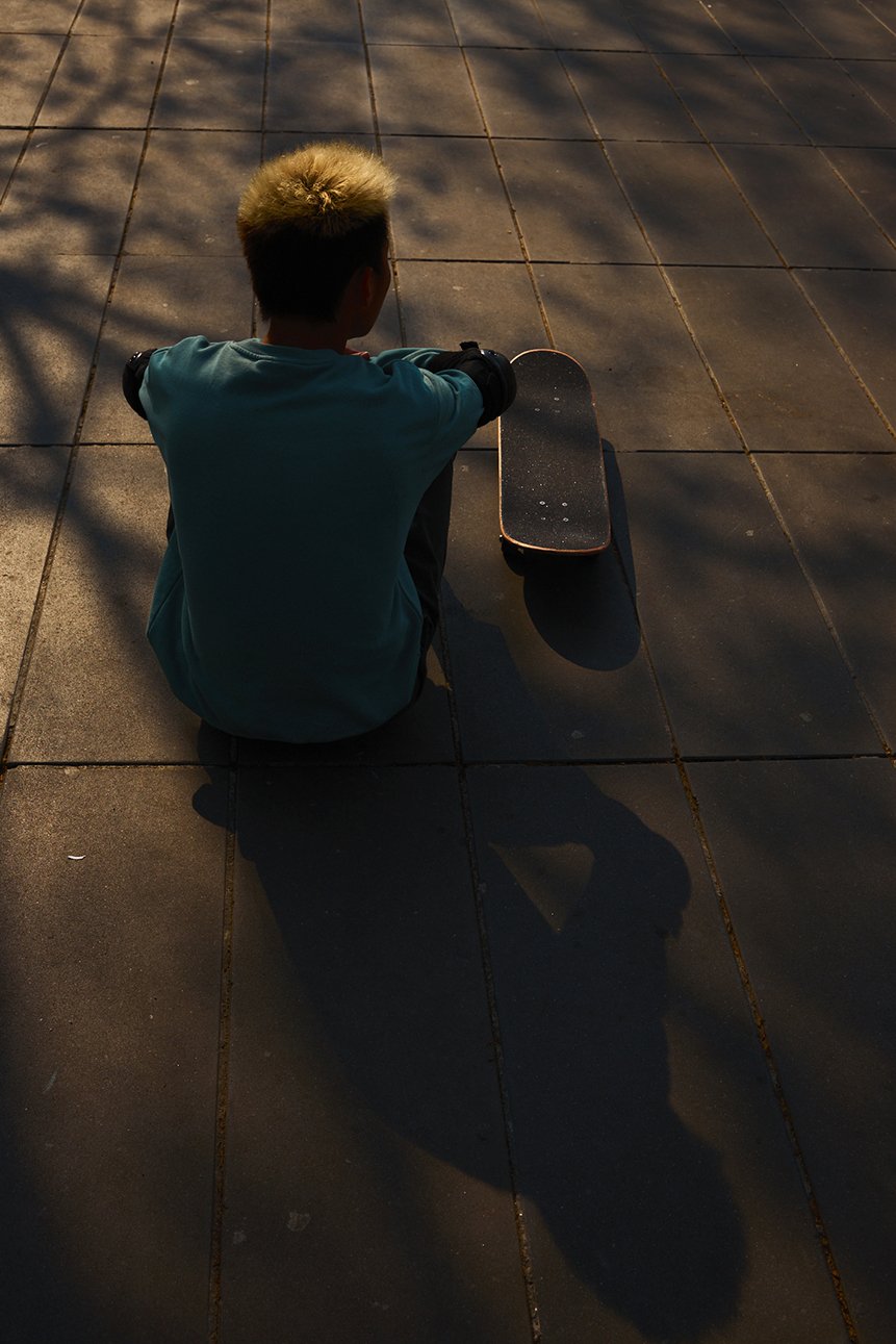 2021_04_Paris_0844 1_STORY.JPG