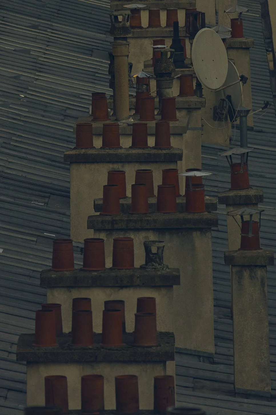 2025_Toits de Paris_1654.jpg