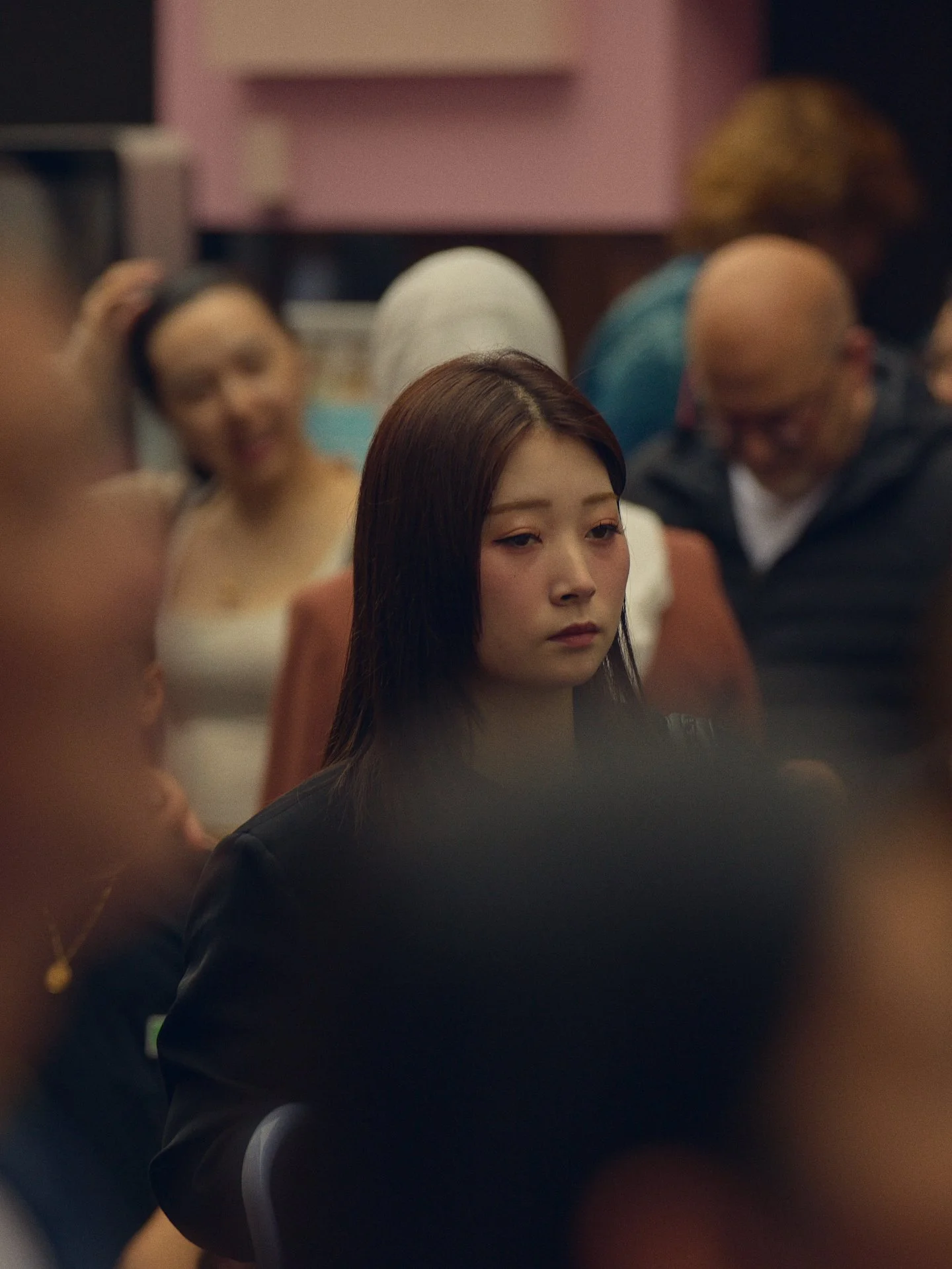 2025_10_Tokyo_0115 3.jpg