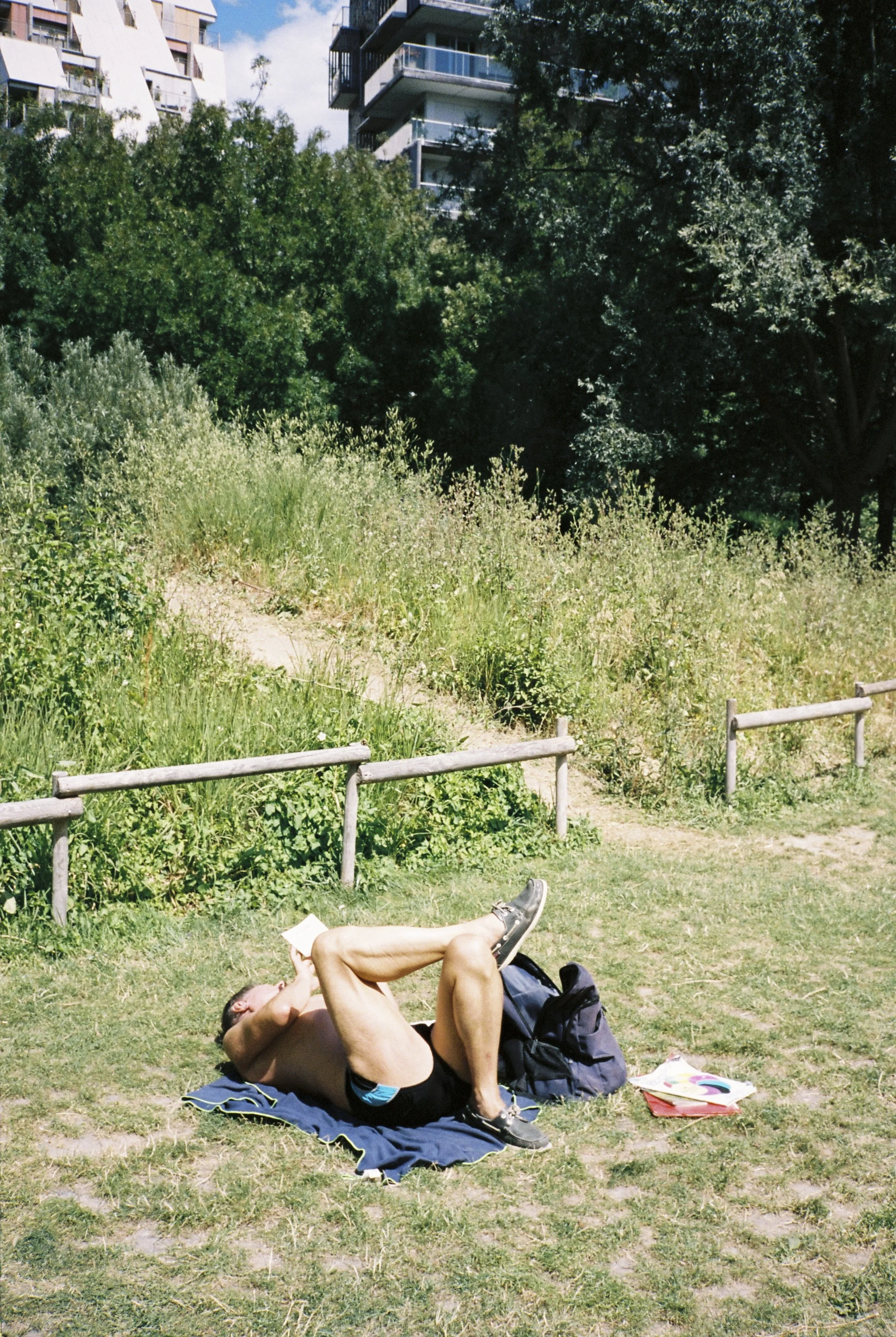 2020_07_TRIBE_FILM_1656.jpg