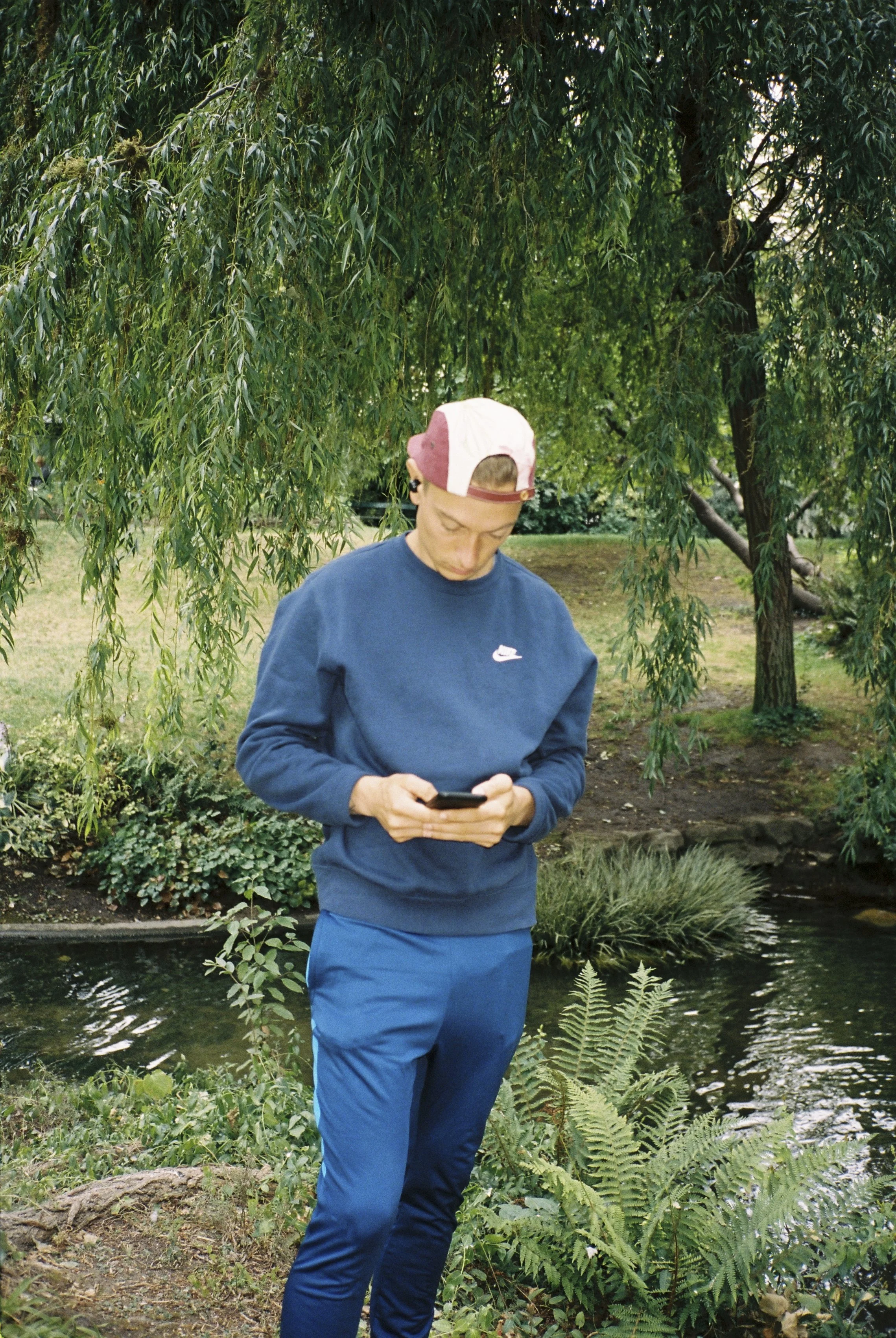 2020_07_TRIBE_FILM_1743.jpg