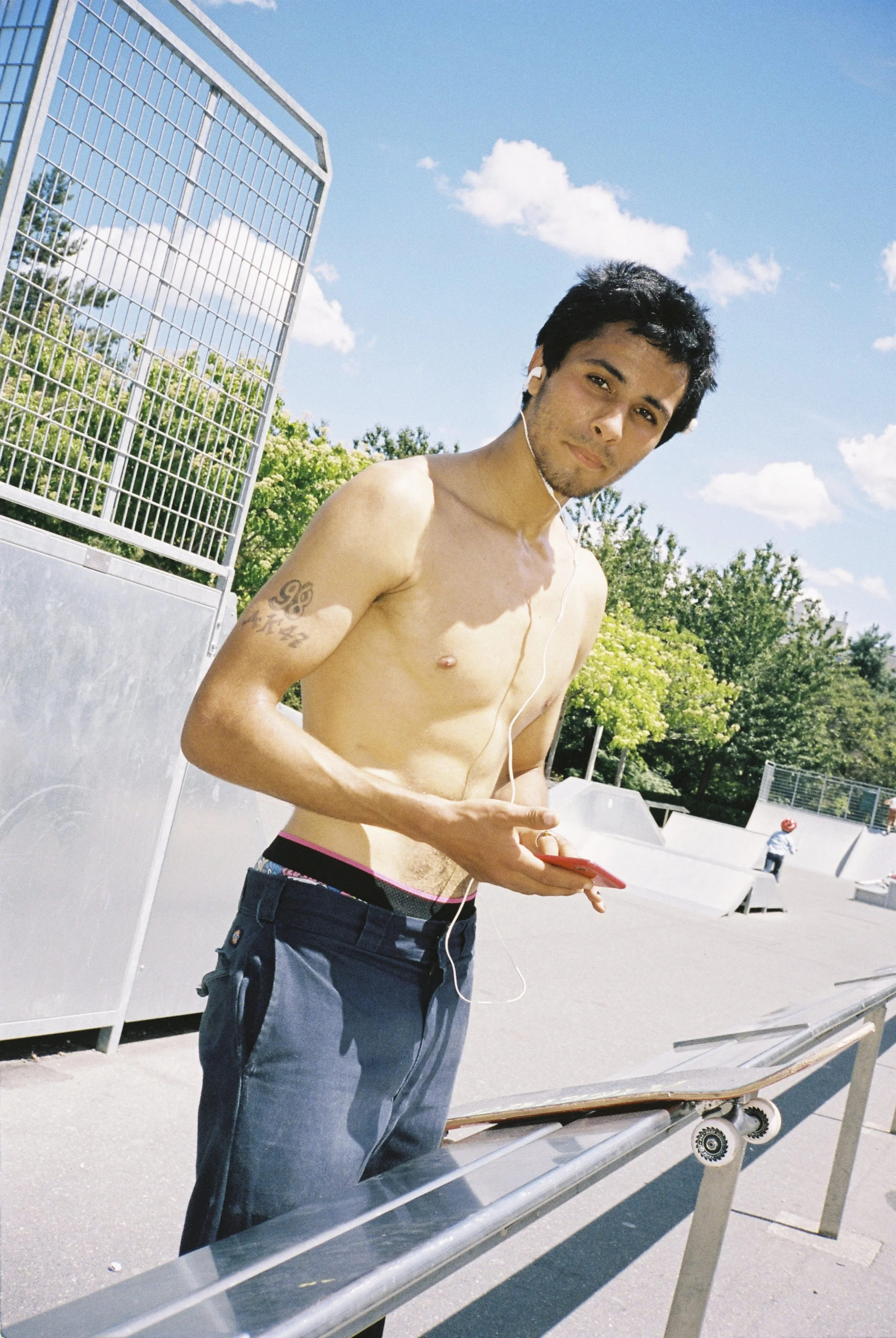 2020_07_TRIBE_FILM_1654.jpg