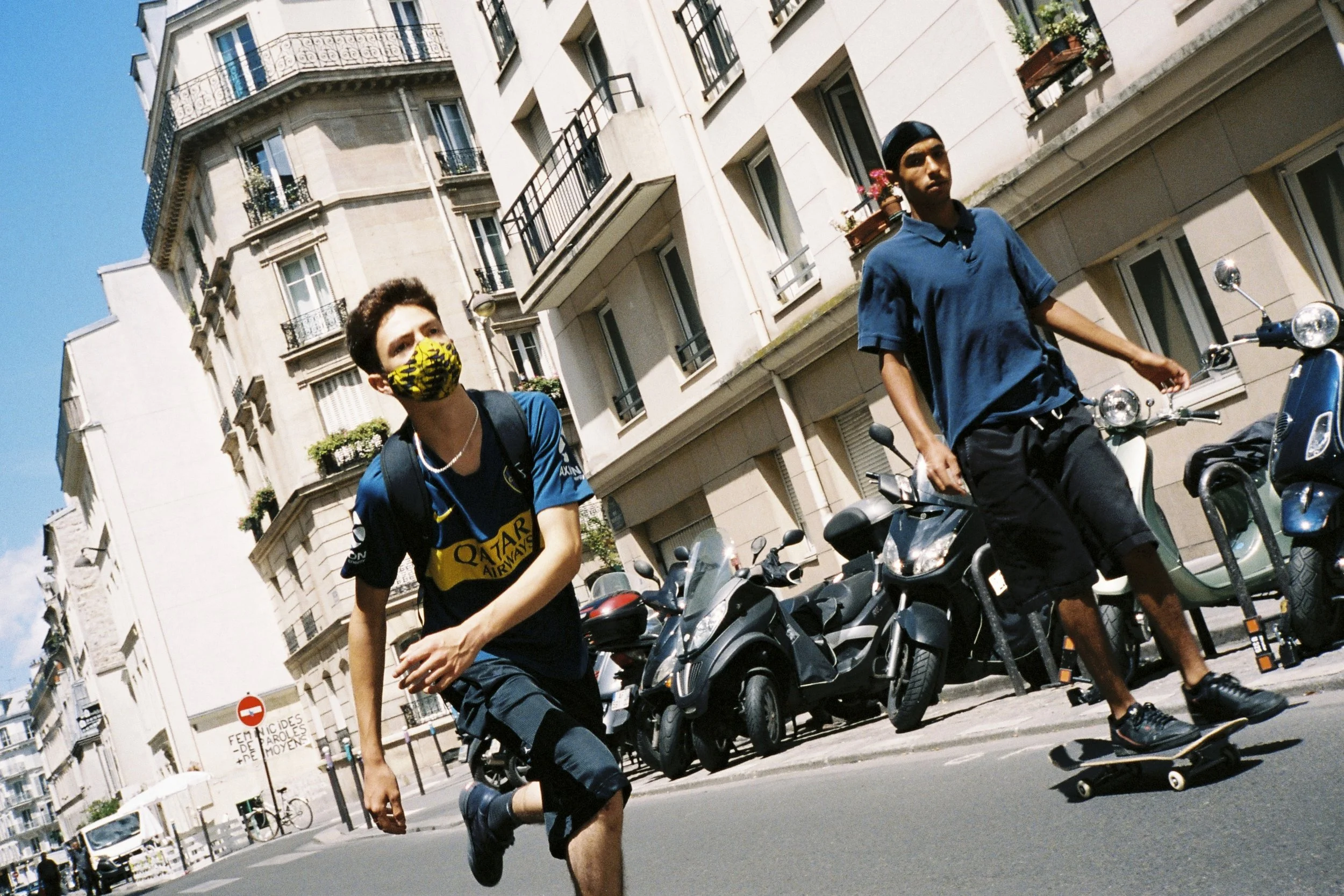 2020_07_TRIBE_FILM_1649_1.jpg