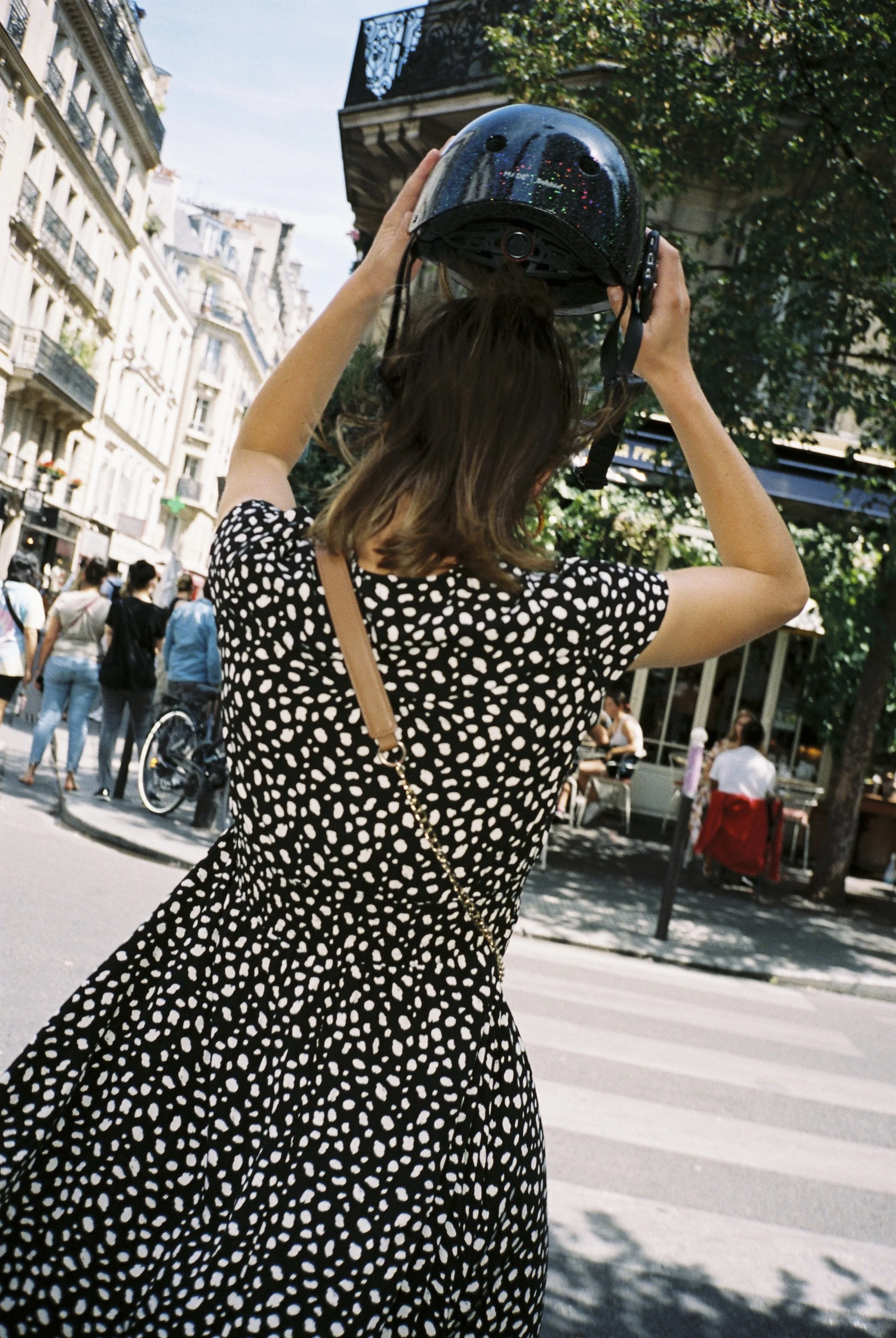 2020_07_TRIBE_FILM_1789.jpg