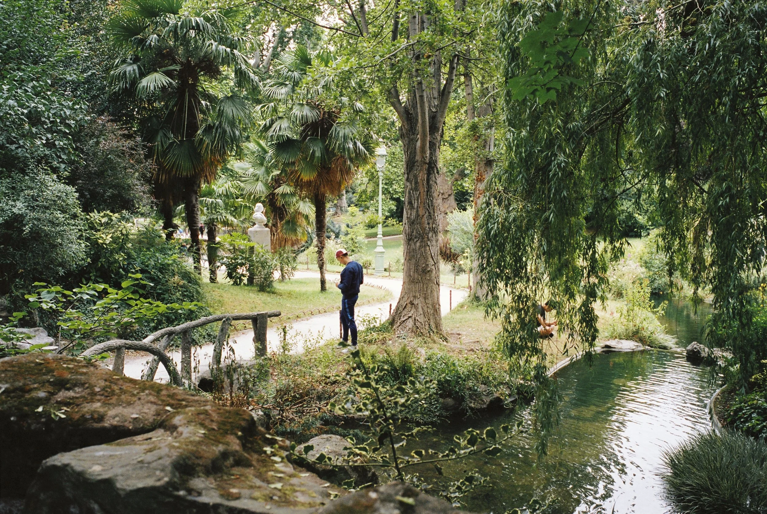 2020_07_TRIBE_FILM_1719.jpg