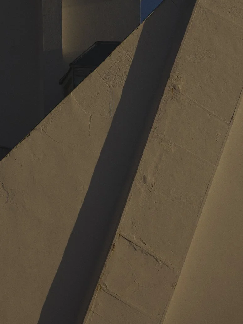 2025_Toits de Paris_1700.jpg