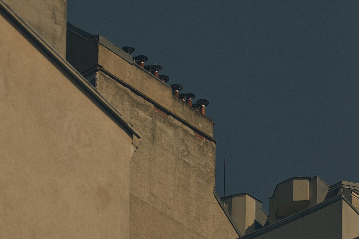 2025_Toits de Paris_0255.jpg