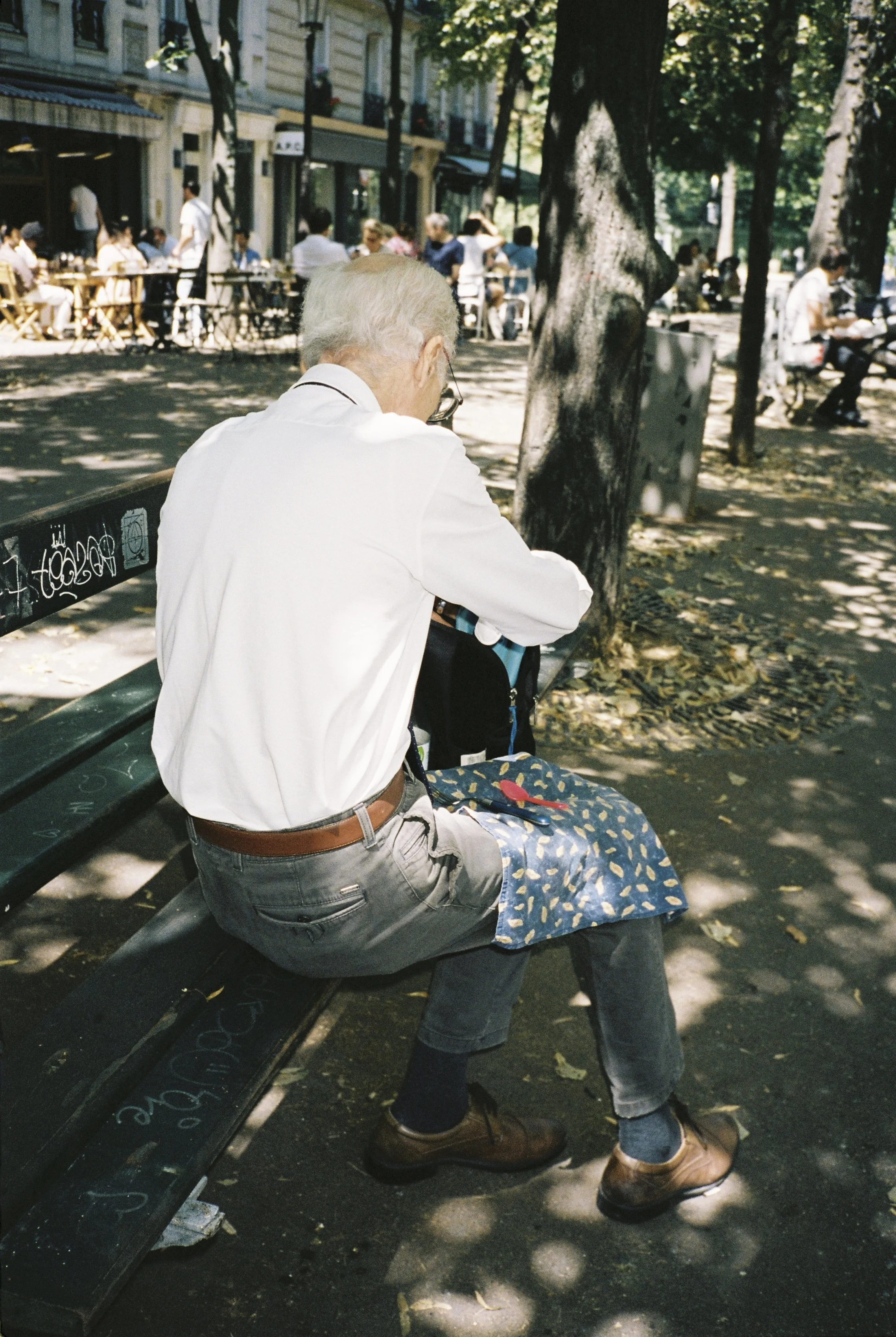 2020_07_TRIBE_FILM_1639.jpg