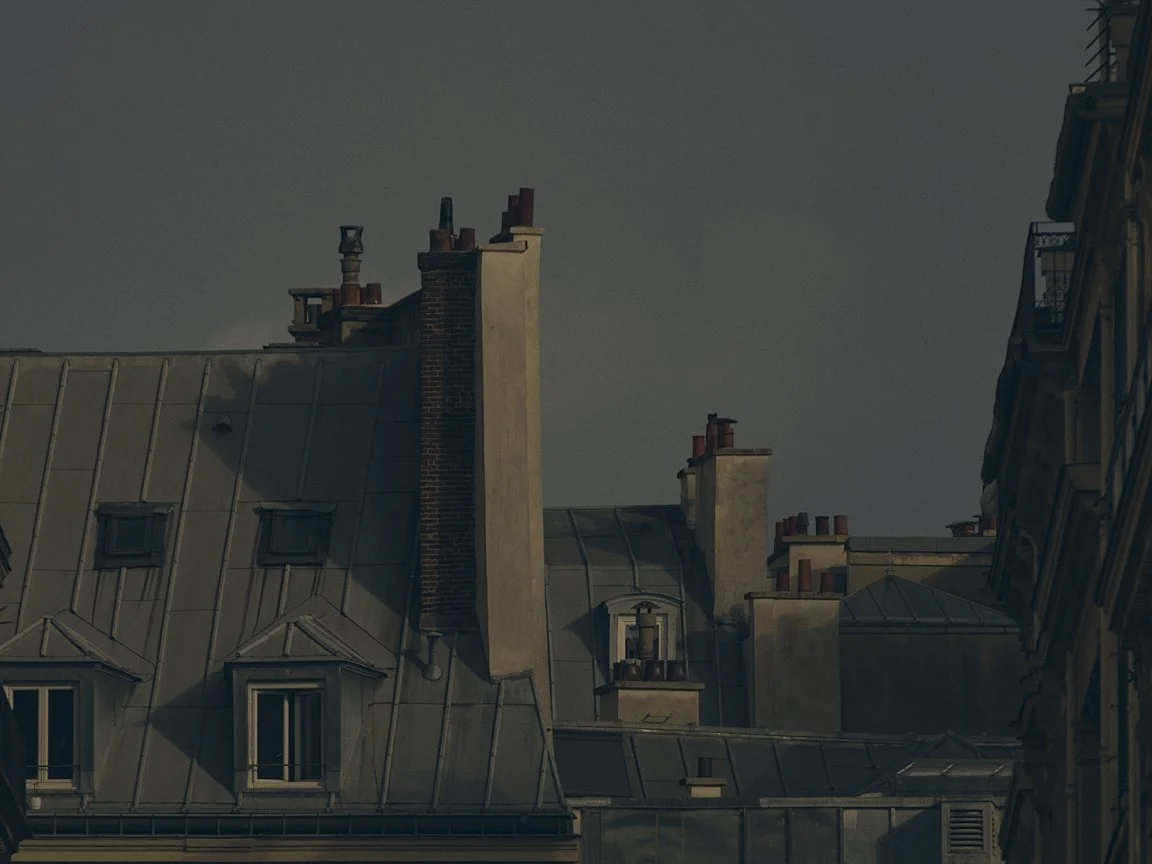 2025_Toits de Paris_1005.jpg