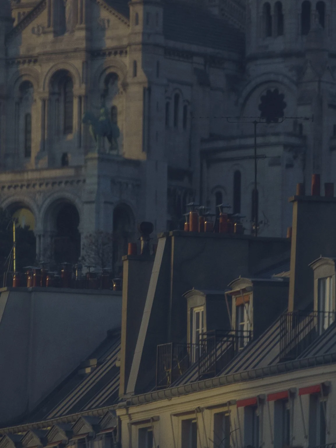 2025_Toits de Paris_1690.jpg