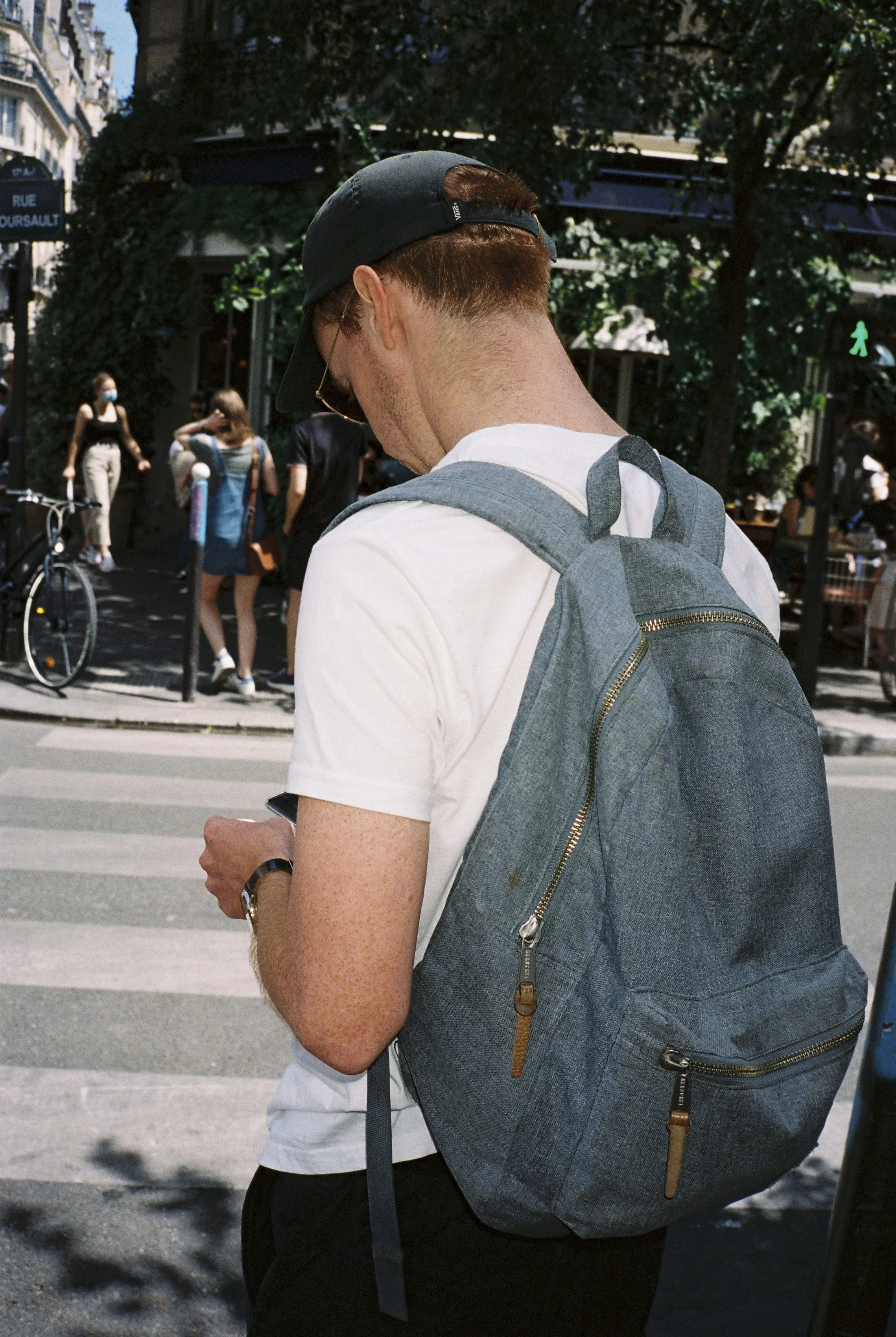 2020_07_TRIBE_FILM_1790.jpg
