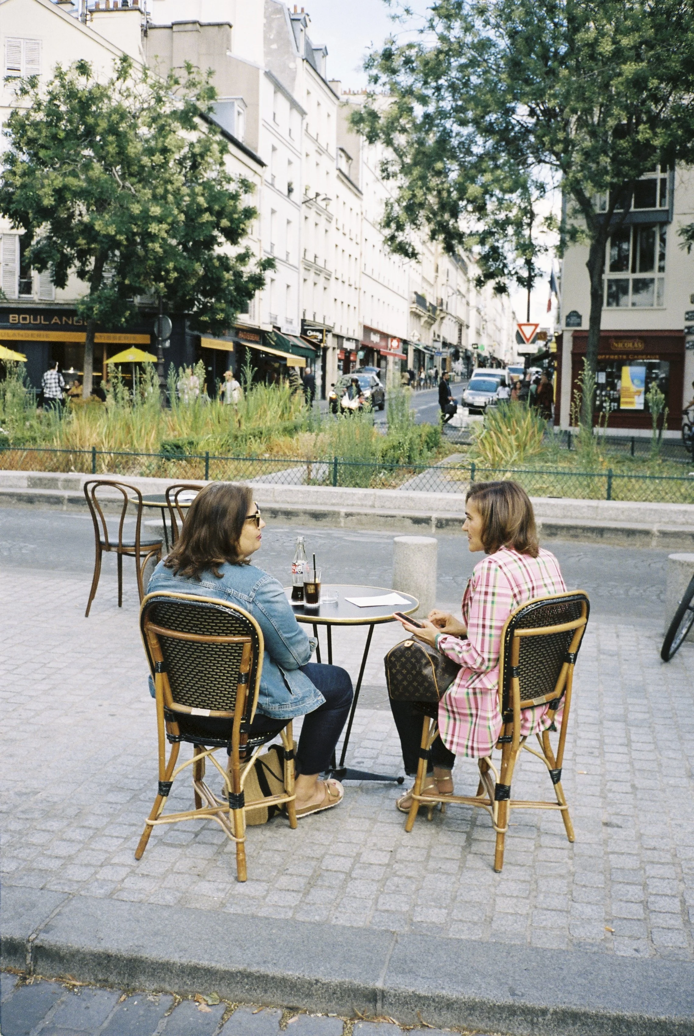 2020_07_TRIBE_FILM_1767.jpg