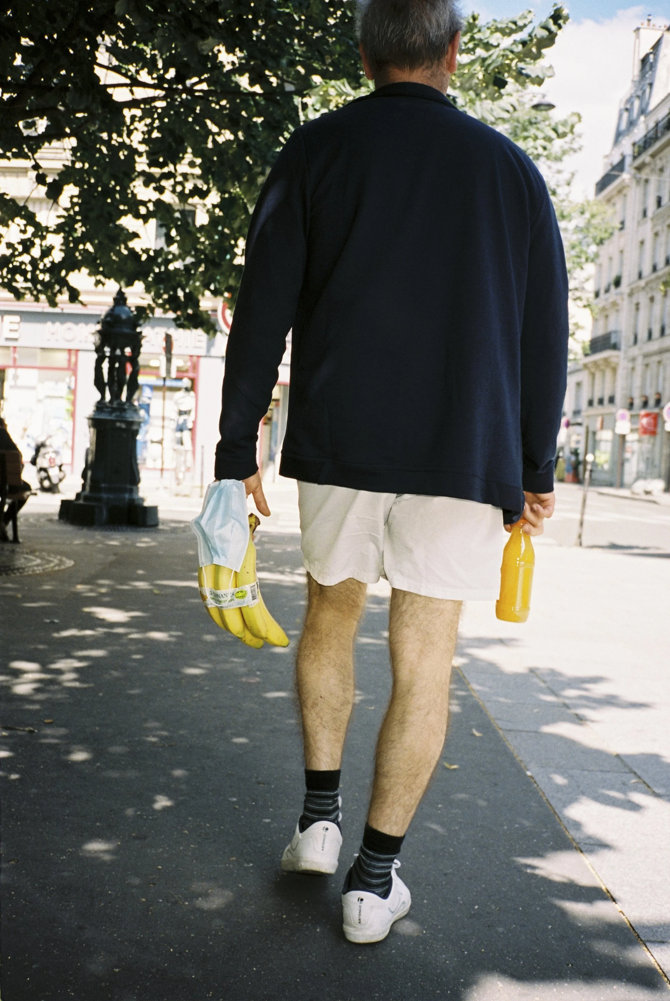 2020_07_TRIBE_FILM_1676.jpg