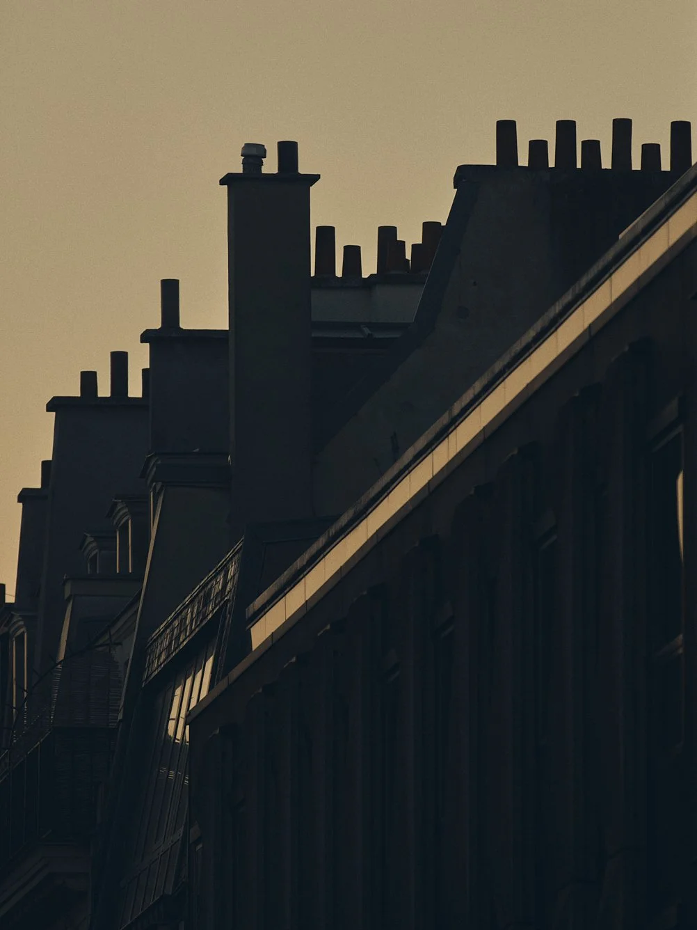 2025_Toits de Paris_1300.jpg