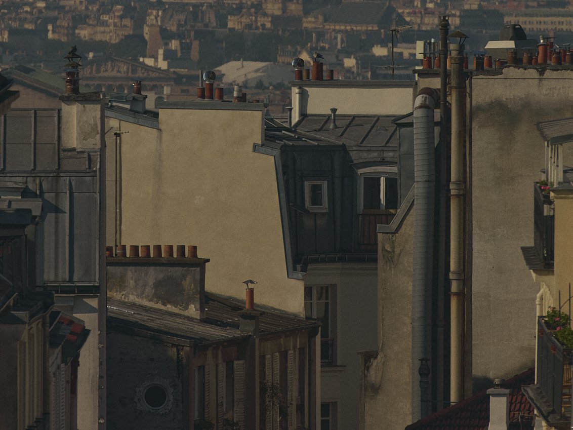 2025_Toits de Paris_0132.jpg