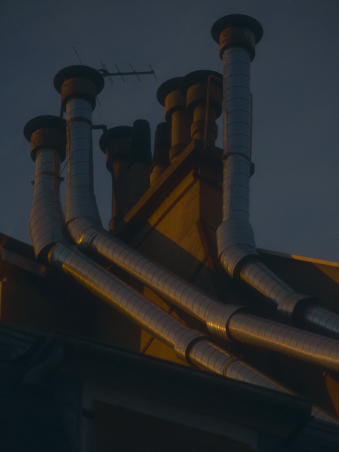 2025_Toits de Paris_1430.jpg