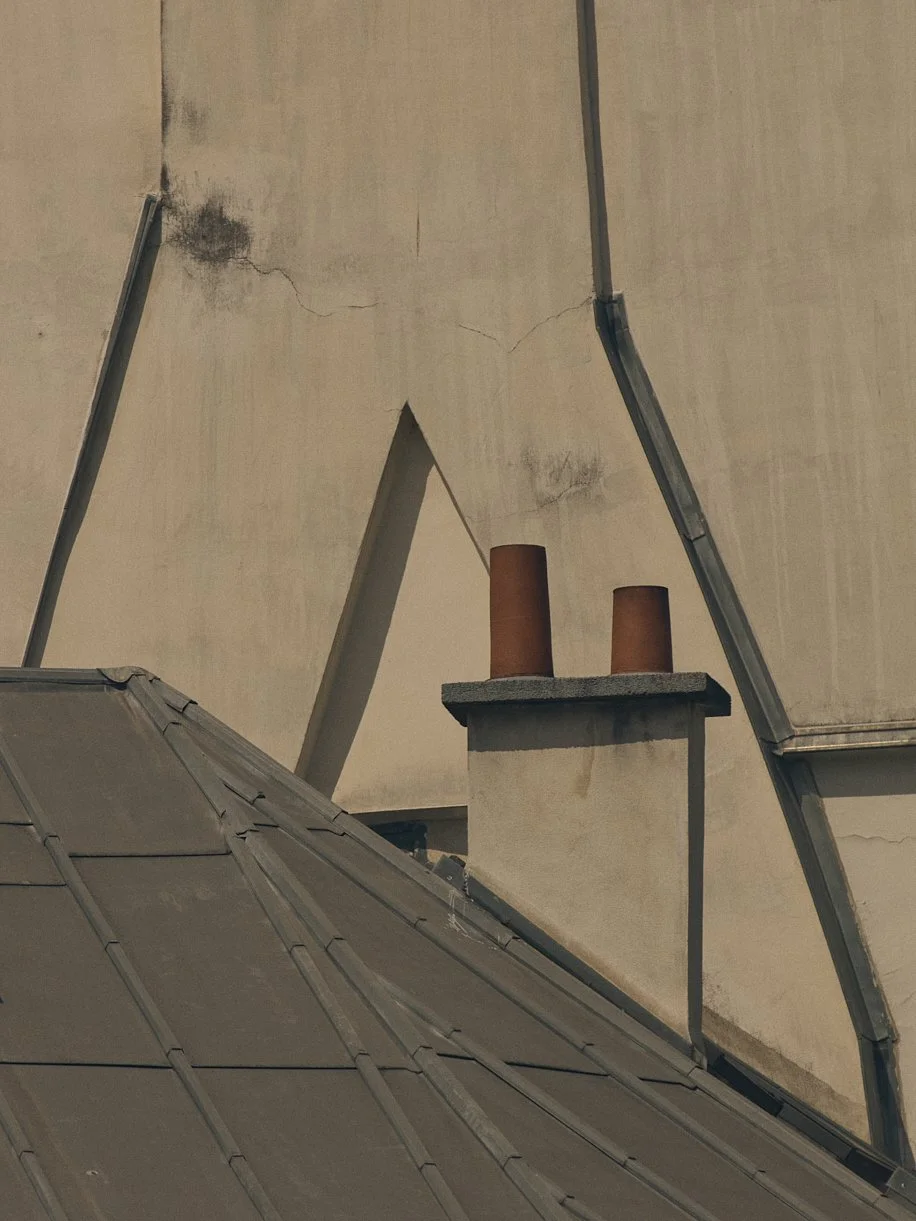 2025_Toits de Paris_0869.jpg