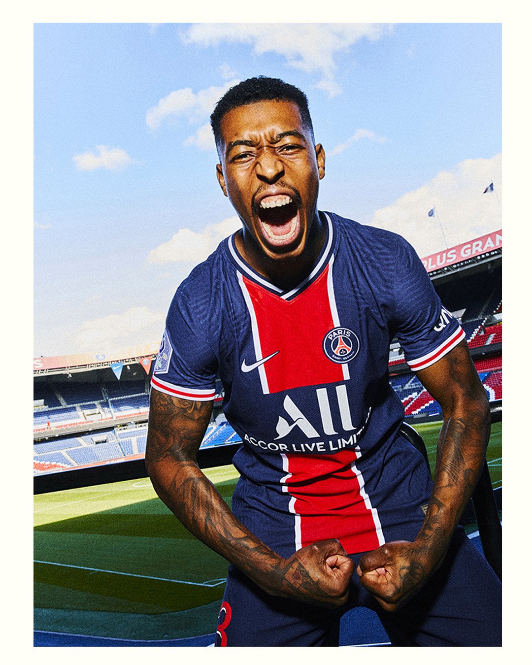 2020_10_21_PSGxMCDO_KIMPEMBE_0035_INSTA.jpg