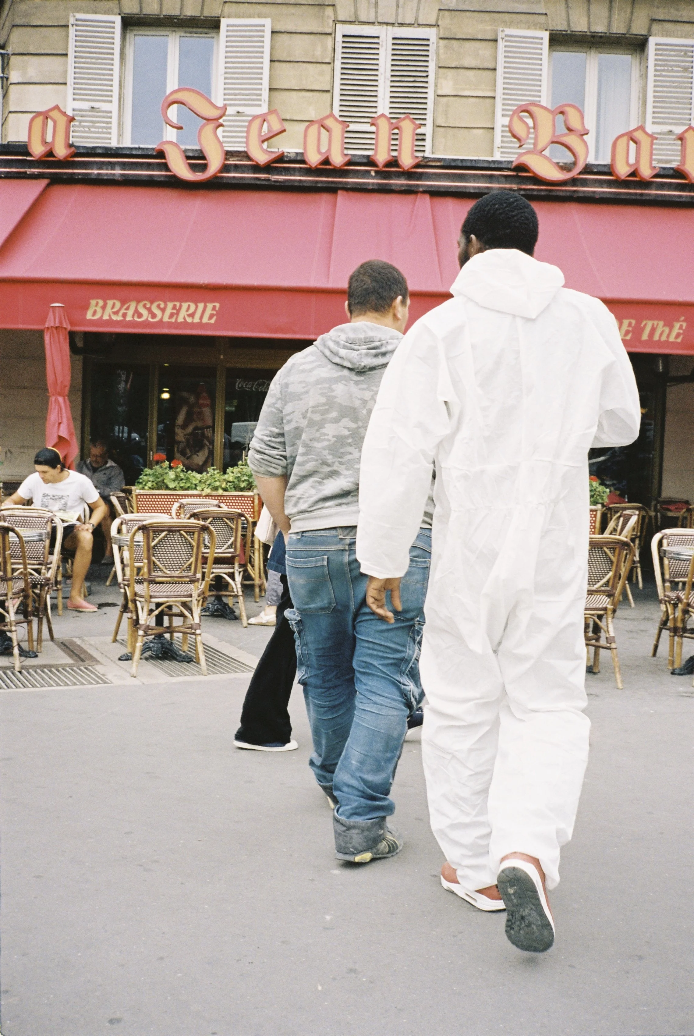 2020_07_TRIBE_FILM_1745.jpg