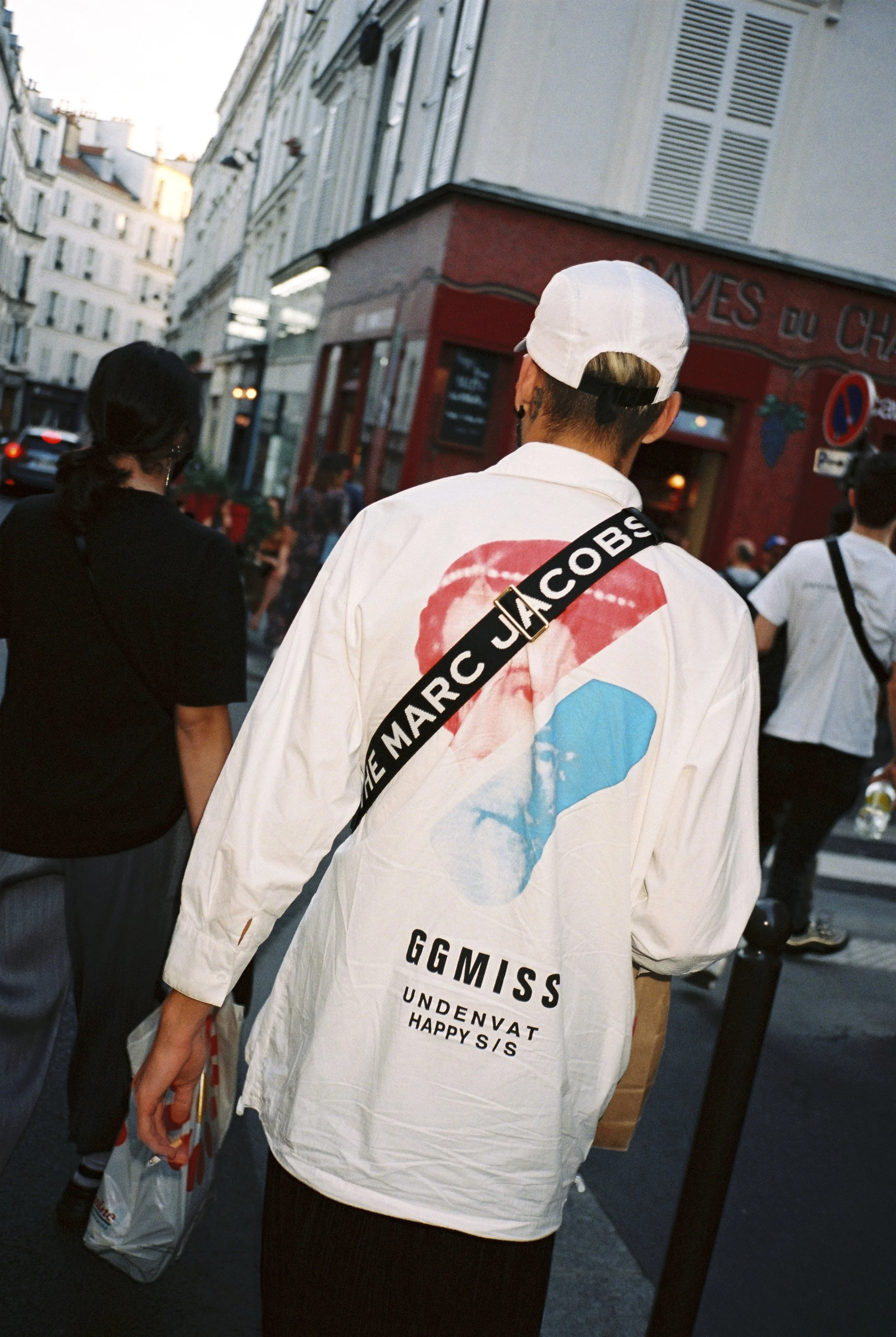 2020_07_TRIBE_FILM_1803.jpg