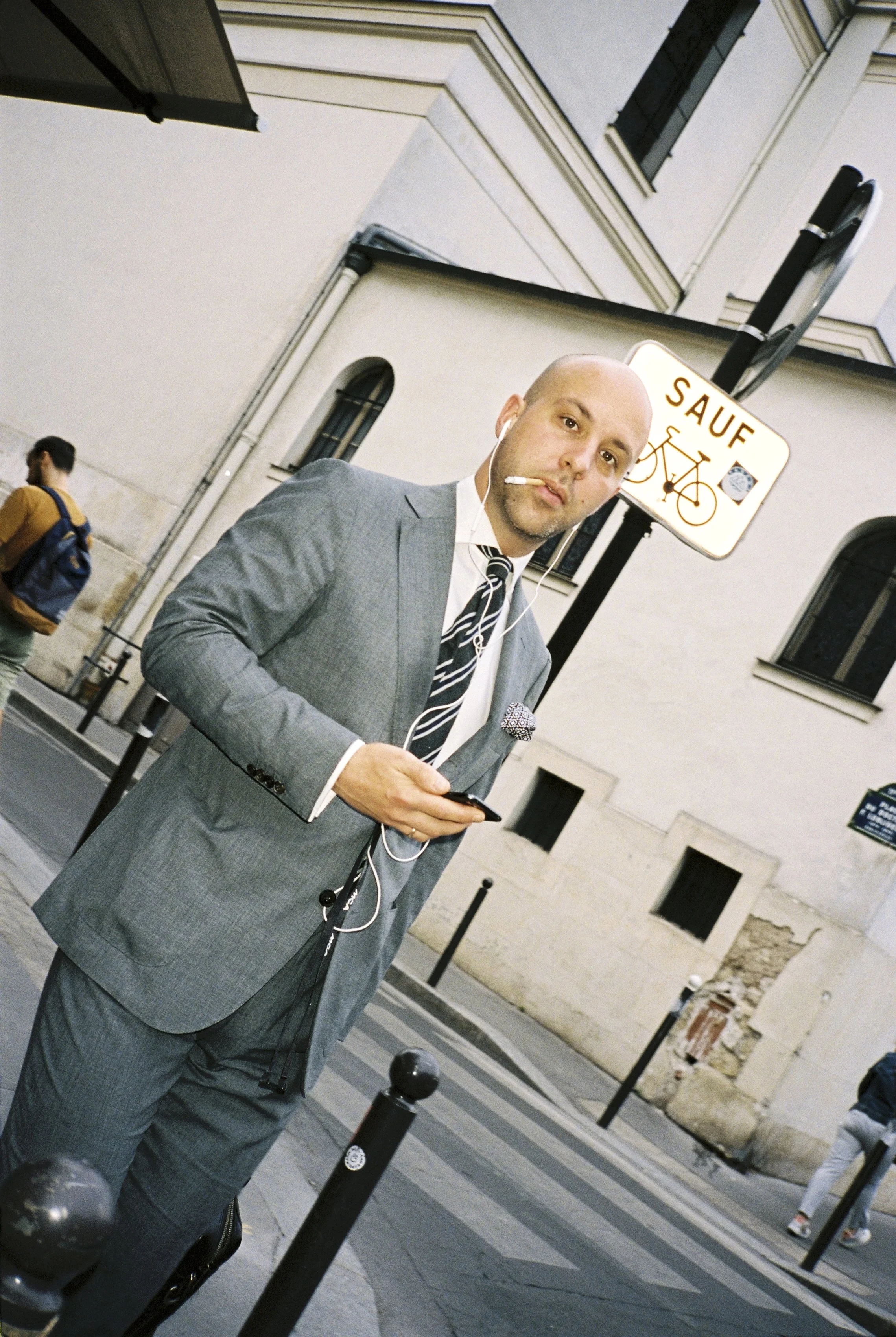 2020_07_TRIBE_FILM_1703.jpg