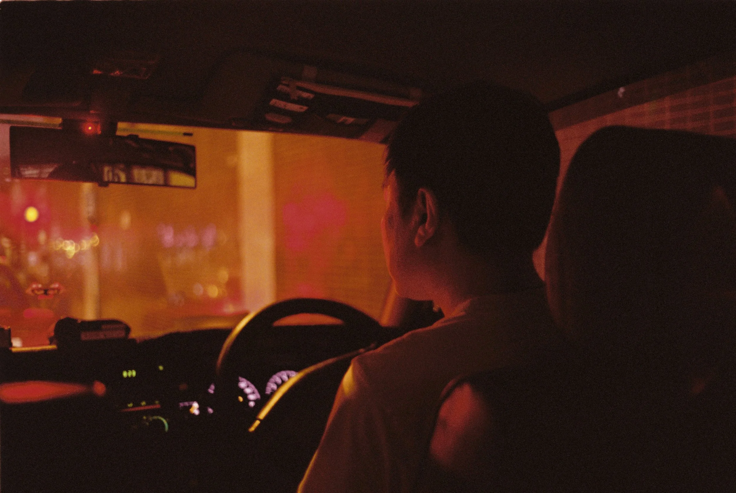 2018_05_Hong Kong_0028_1.jpg