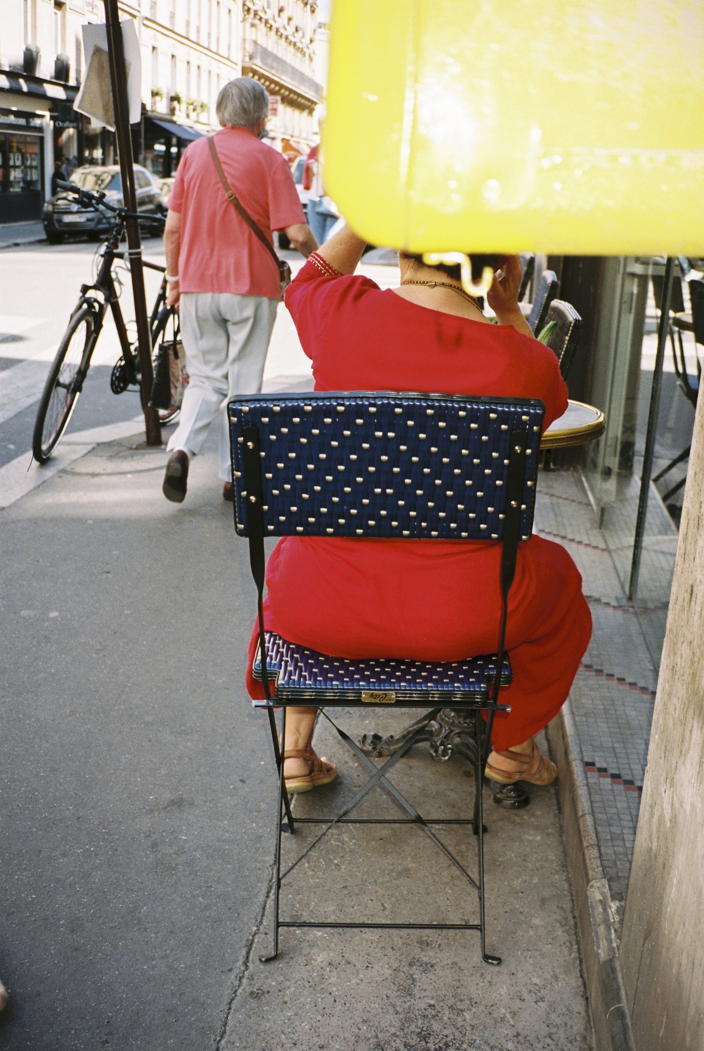 2020_07_TRIBE_FILM_1770.jpg