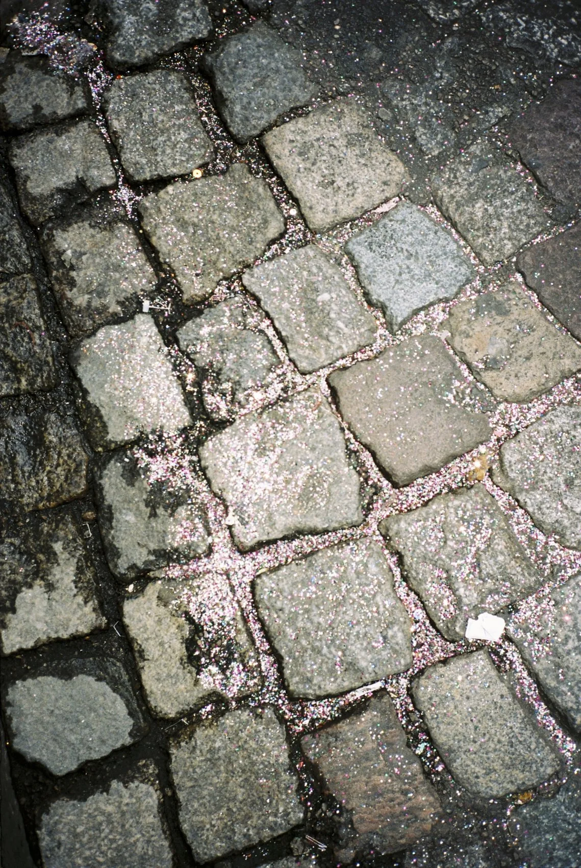2020_07_TRIBE_FILM_1827.jpg