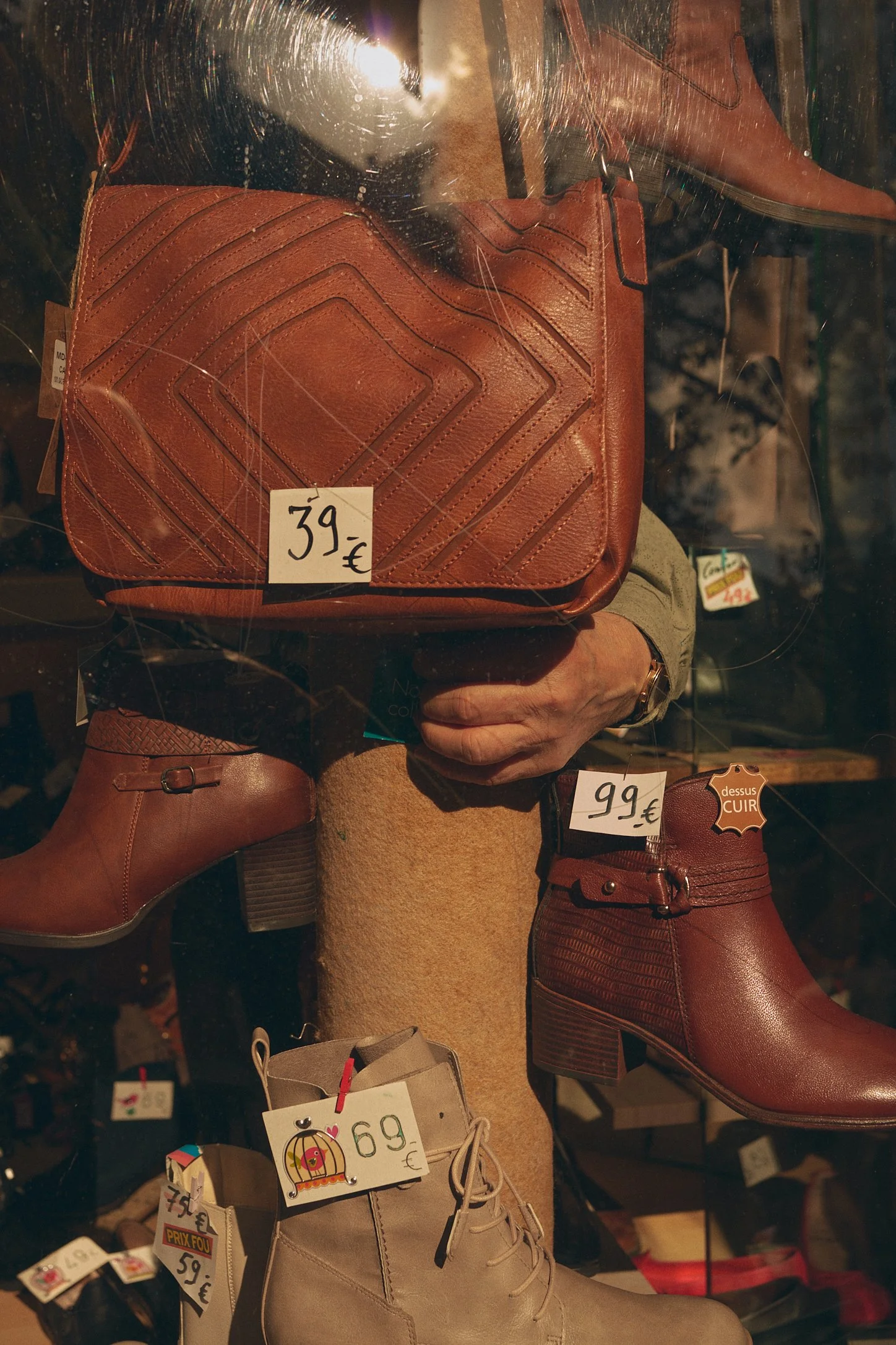 2022_09_Matéo_0204 1 1.jpg