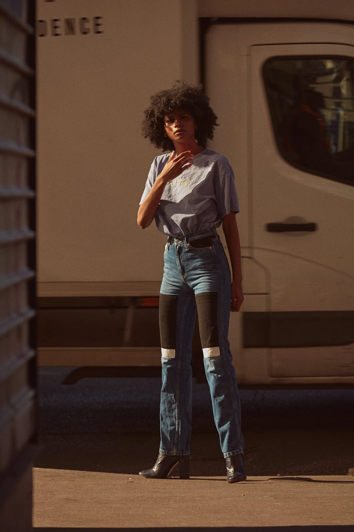 2020_05_Farrah_0171 1.jpg