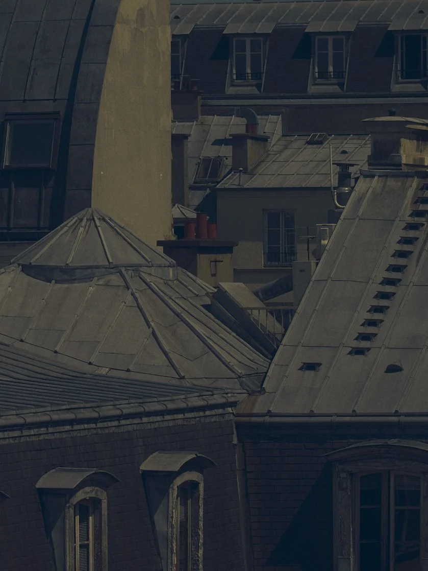 2025_Toits de Paris_0849.jpg