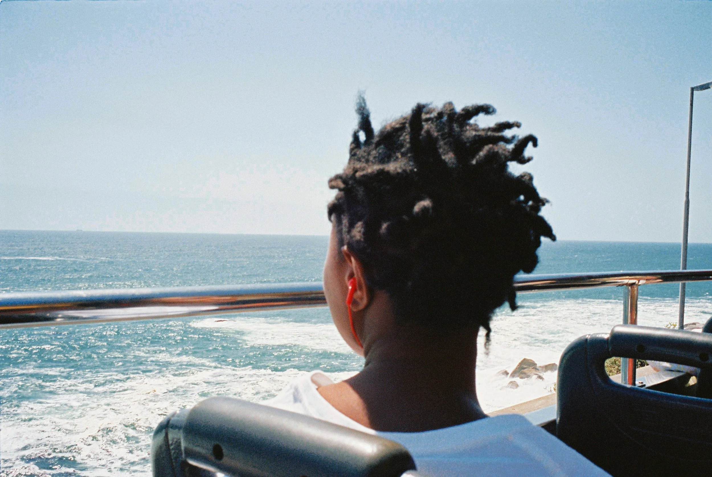 2018_12_Afrique du Sud_0119_1.jpg