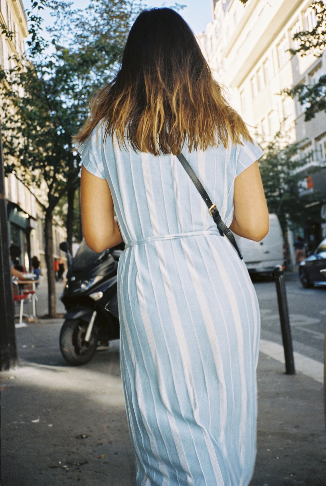 2020_07_TRIBE_FILM_1822.jpg