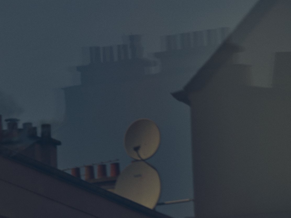 2025_Toits de Paris_0654.jpg