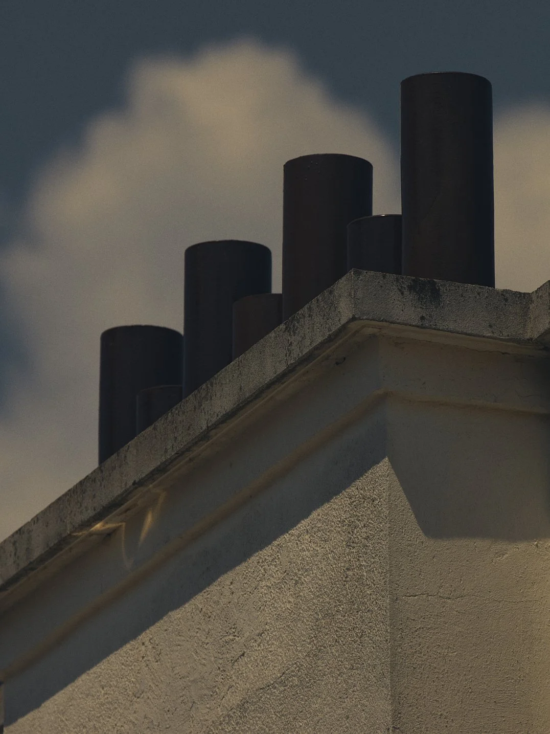 2025_Toits de Paris_0301.jpg