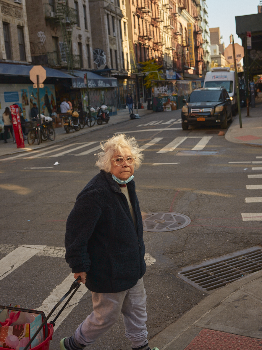 2022_04_NYC_2162.png