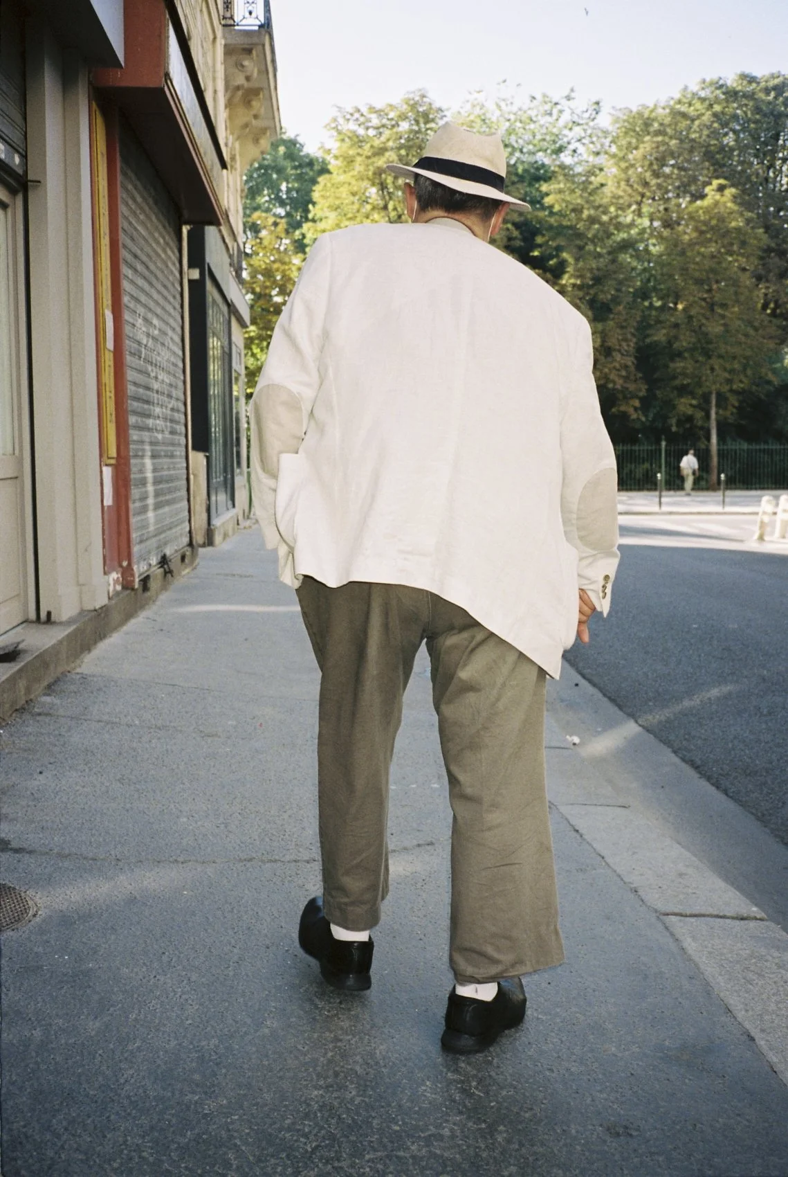 2020_07_TRIBE_FILM_1812.jpg