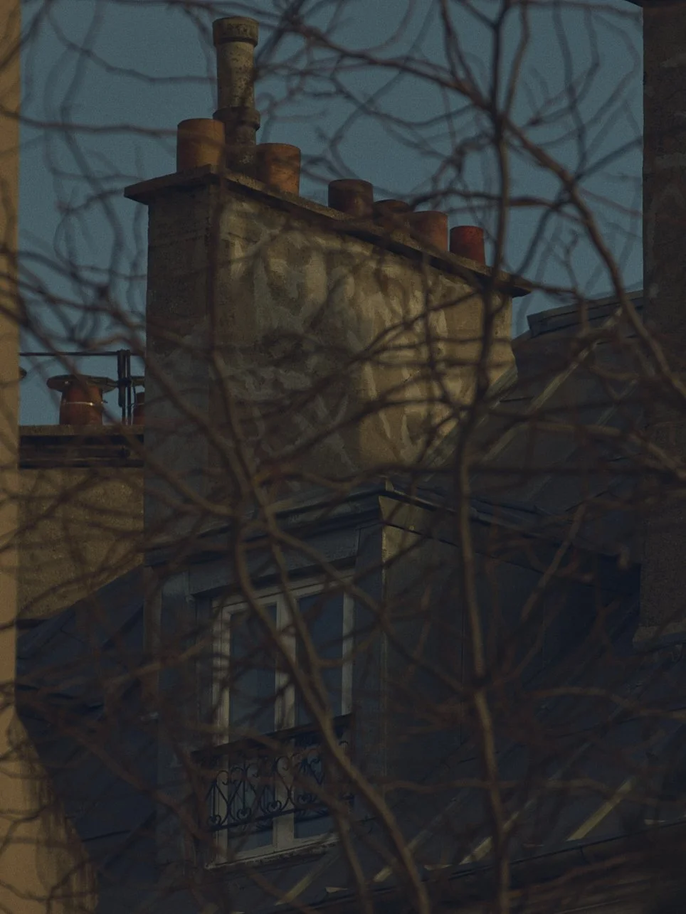 2025_Toits de Paris_1717.jpg