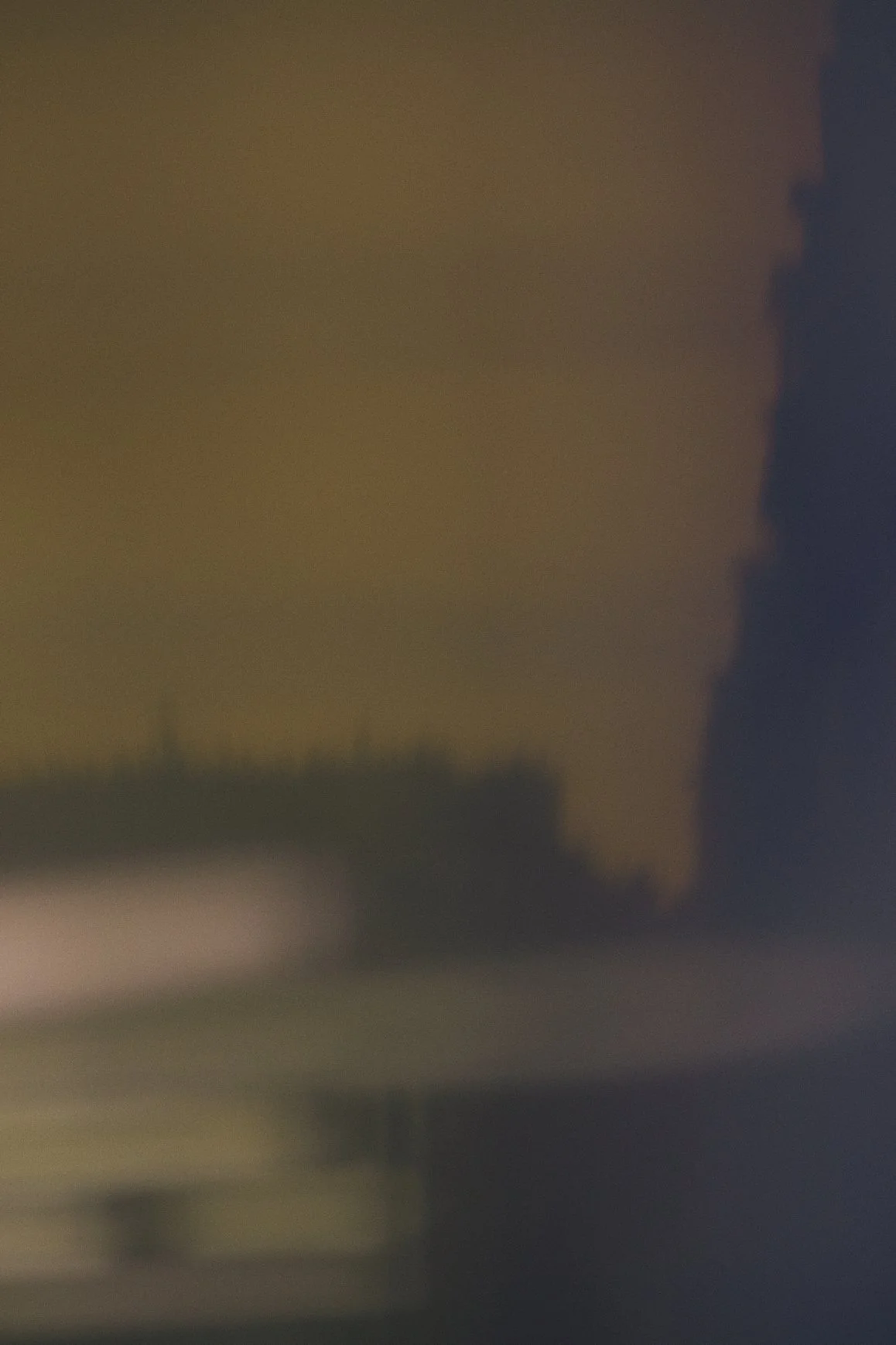 2025_Toits de Paris_1542.jpg