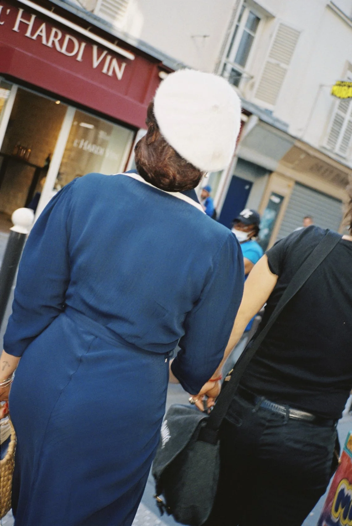 2020_07_TRIBE_FILM_1823.jpg